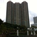 Photos: 香港の景色