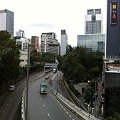 Photos: 香港の景色