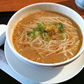 Photos: 担々麺