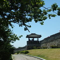 東二鋪楼 -水原華城-／Dongiporu“Eastern Sentry” -Hwaseong Fortress-
