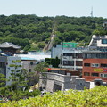 水原華城／Hwaseong Fortress