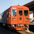 井原鉄道 IRT355-201