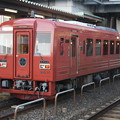 井原鉄道 IRT355-201