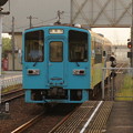水島臨海鉄道 MRT303
