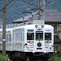 写真: 和歌山電鐵 2275F
