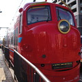 岡山電軌 1081