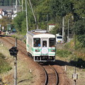 信楽高原鐵道 SKR301