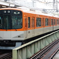 阪神 9300系 9505F