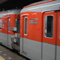 写真: 神戸電鉄 1350形 1360F