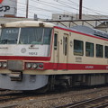 写真: 富山地鉄 16014F