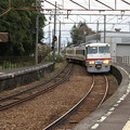 写真: 富山地鉄 16014F