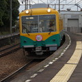 写真: 富山地鉄 14767F