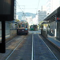 広島電鉄 652