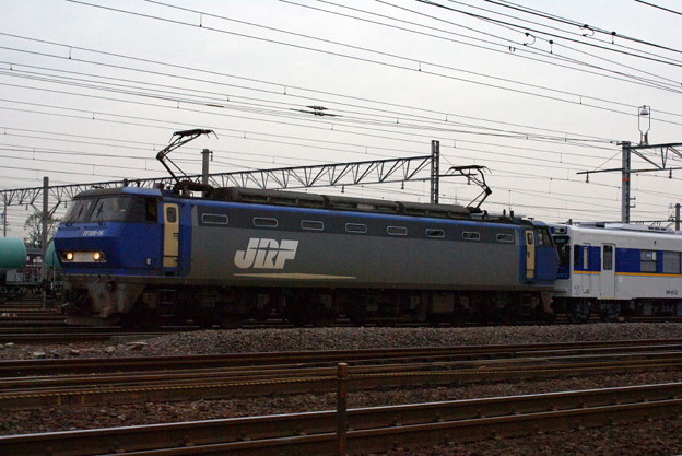 EF200-16
