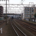 写真: JR東海 春日井駅