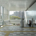 写真: 今日からリニューアルオープンした新・JR春日井駅 - 25