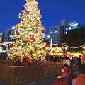 写真: 名古屋クリスマスマーケット 2016 - 42