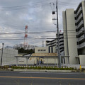 写真: 新しく建設された春日井市営下原住宅 - 6