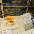 写真: しだみ古墳群ミュージアム「SHIDAMU（しだみゅー）」展示室 No- 47：収蔵庫