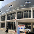 写真: 旧・大須中公設市場跡地に建設された商業施設「マルチナボックス」、8月中旬にオープン！ - 5：パノラマ