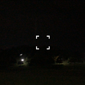 写真: UFO撮影のニセ動画が作れるアプリ「UFO Video Camera」 - 2：表示するUFOを選択