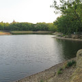 写真: 小幡緑地 本園 - 52：見返池