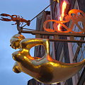 写真: Nyhavnの巨乳ちゃん？！
