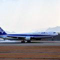JA8360_B-767-1