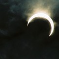 写真: eclipse4