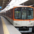 阪神9503F