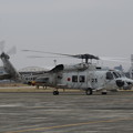 SH-60K 8423号機
