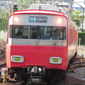 名鉄6503F