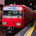 名鉄6051F