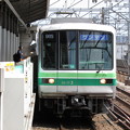 千代田線05-113F