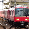 名鉄6518F