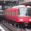 名鉄6523F