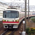 名鉄1516F