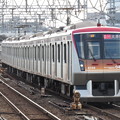 東急6104F