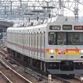 東急9004F