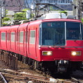 名鉄5601F