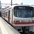 名鉄1531F