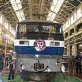 鉄道ふれあいフェア2010 085