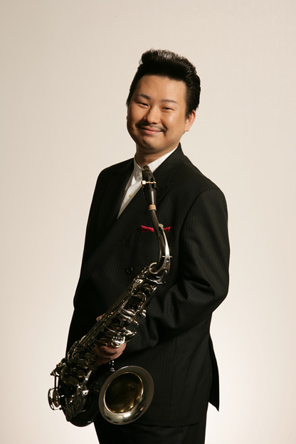 4.Hiroyuki Matsui 4