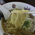 中華料理大鳳2012.05 (09)