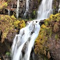 Photos: 吐龍の滝１