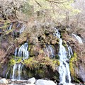 Photos: 吐龍の滝２