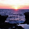 Photos: マルタ島の太陽