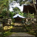 写真: 高蔵寺