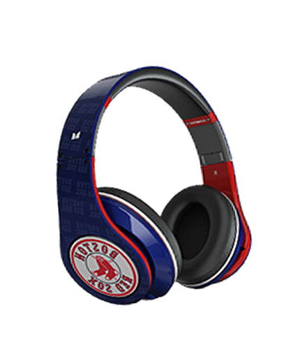beats-by-dr-dre-studio-red-sox-edition-headphones