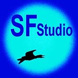 SF Studio